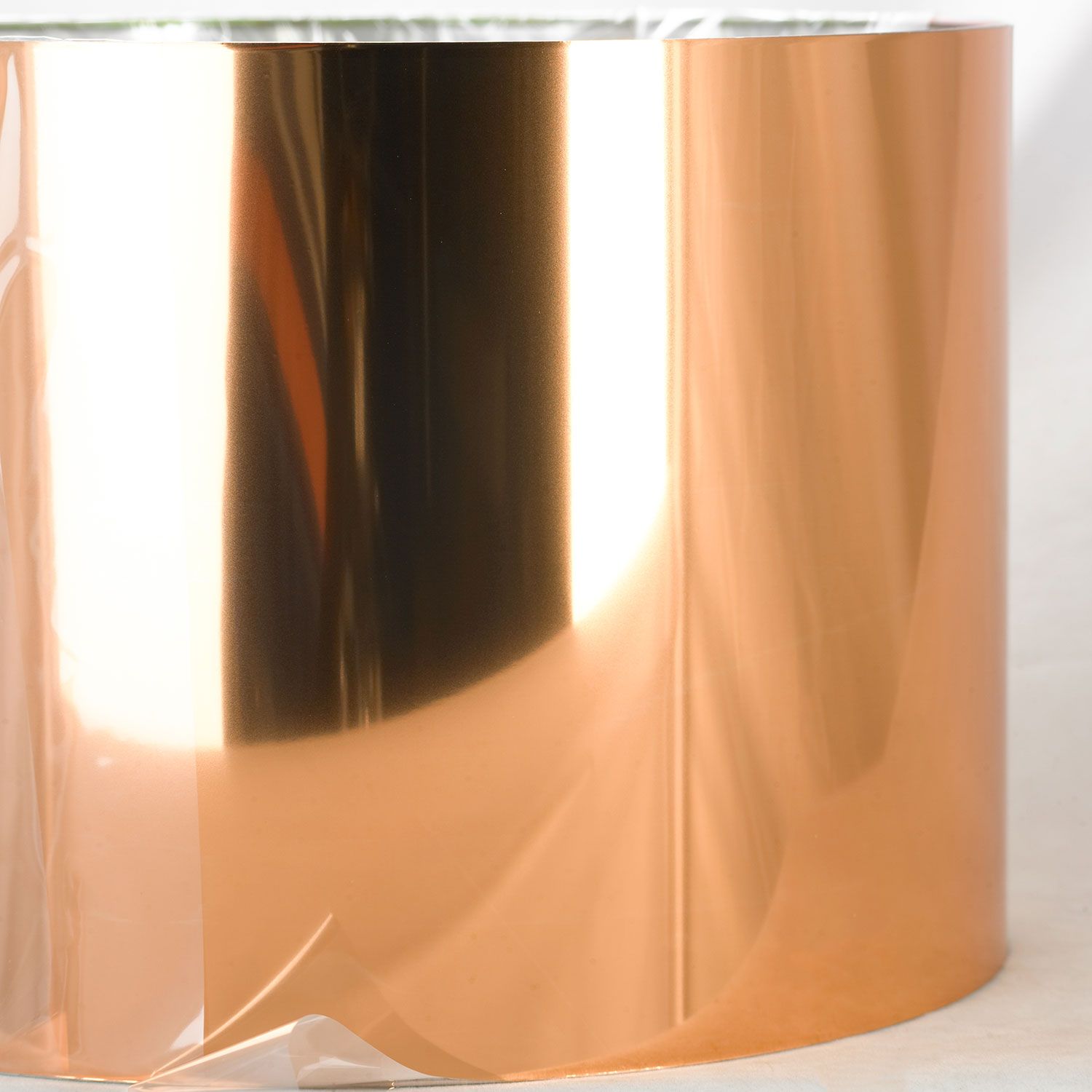 Подвесная люстра Lussole LINCOLN LSP-8944