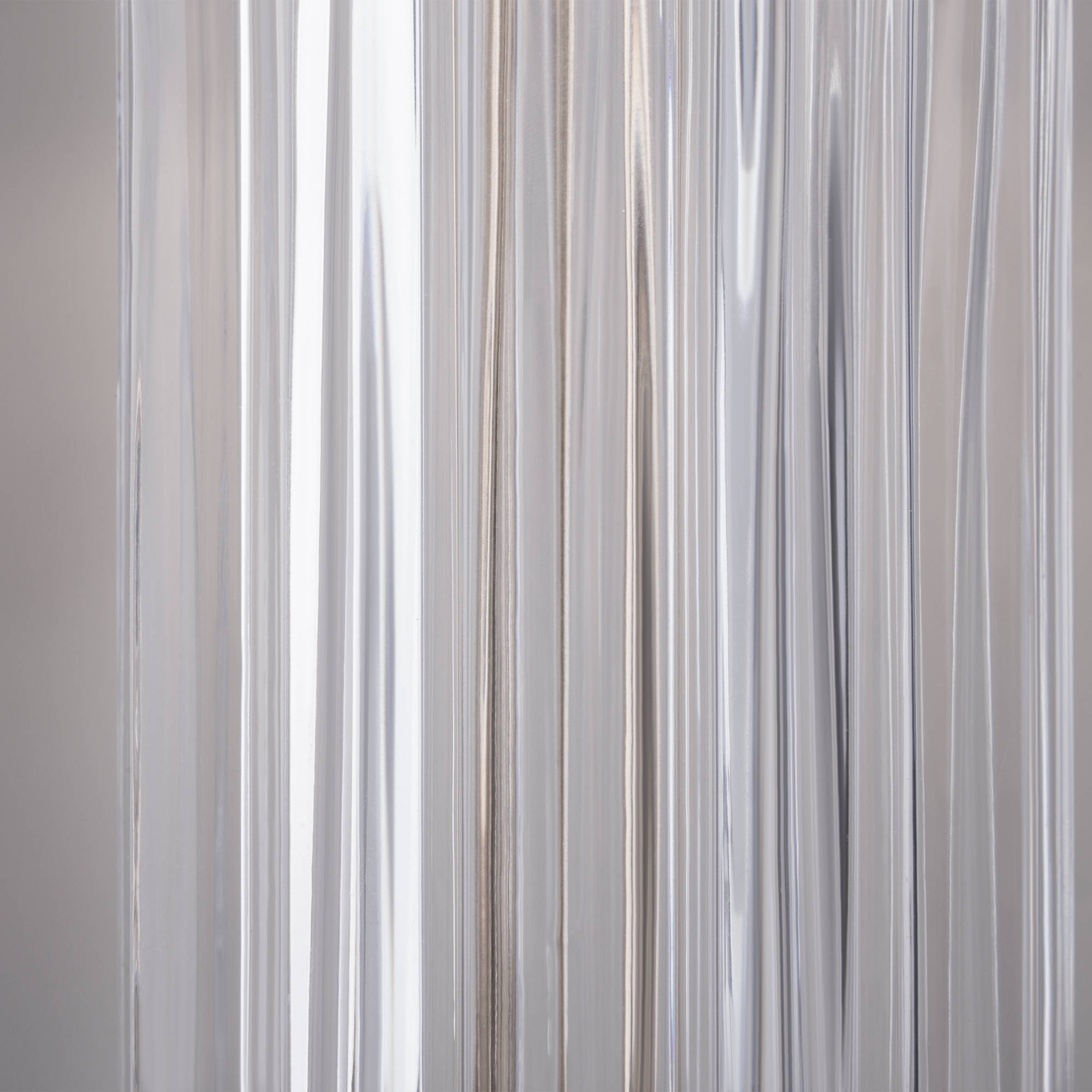 Настольный светильник Maytoni Muse MOD304TL-01G_MY