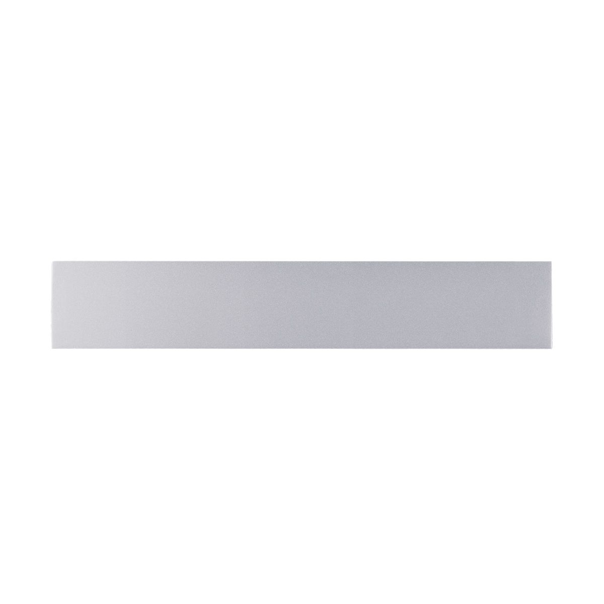 

Настенный светильник Odeon Light MAGNUM 4217/16WL, 4217/16WL