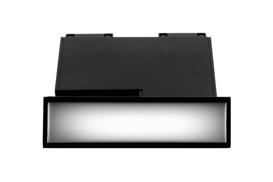 Светильник DesignLed для трека SY-601252-BL-10-NW 00-00005798_SW