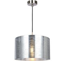 Подвесной светильник Globo MURCIA 15343_GL