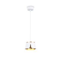 Подвесной светильник Ambrella Light TECHNO SPOT Techno family TN71245_AMB
