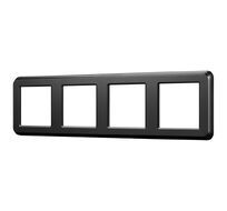 Рамка Arlight VERSA 045188_ARL
