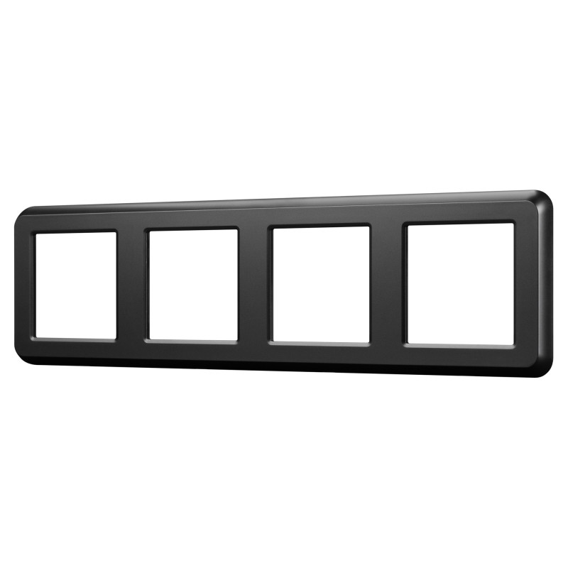 Рамка Arlight VERSA 045188_ARL