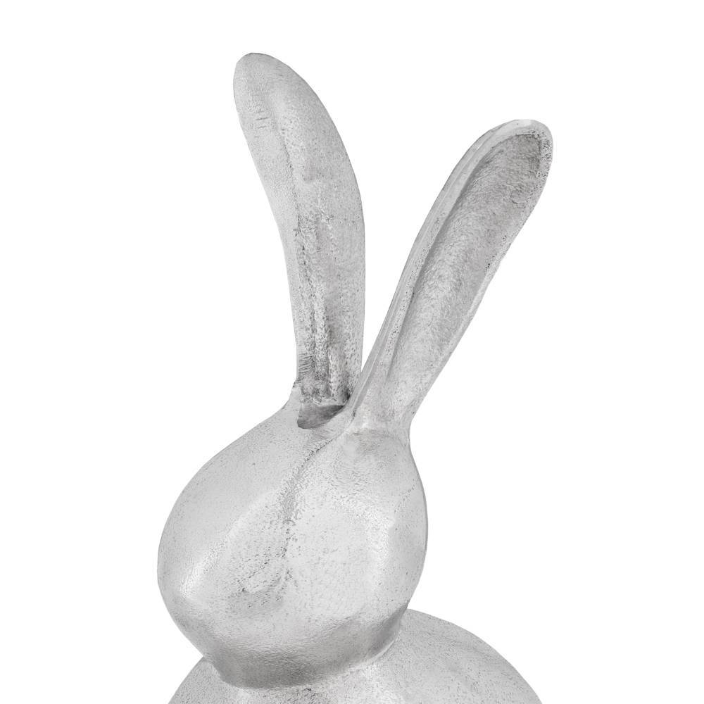 Статуэтка Заяц Eglo Living ENGARU 427092