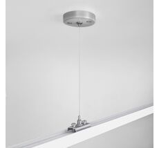 Набор для подвеса Elektrostandard a047171_ES