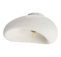 Потолочный светильник Lightstar Sigma 611646_LS