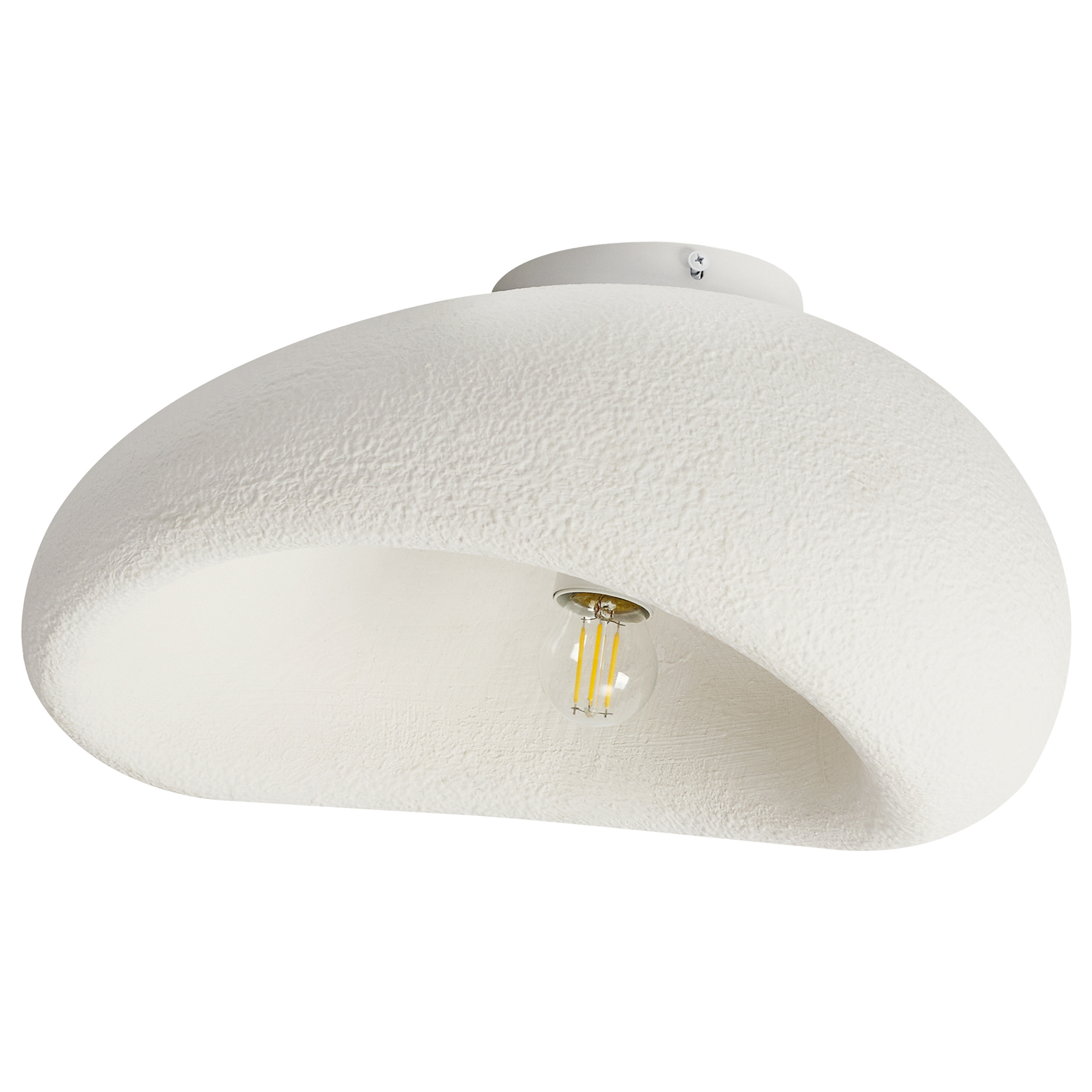 Потолочный светильник Lightstar Sigma 611646_LS