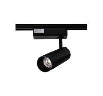 Спот SWG для трековыx систем однофазный TL28-BL-10-WW 00-00005725_SW