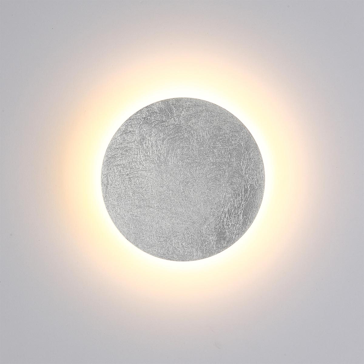 Настенный светильник Odeon Light Solari 3562/6WL