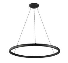 Подвесной светильник Mantra RIUMAR 8676_MN