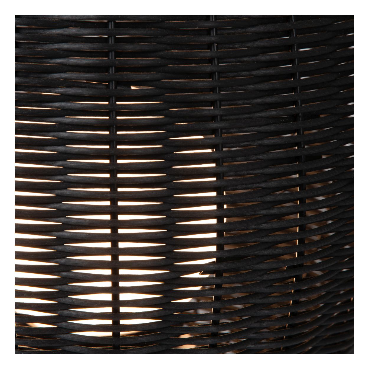 Уличный светильник Lucide COLIN IP44 03843/36/30