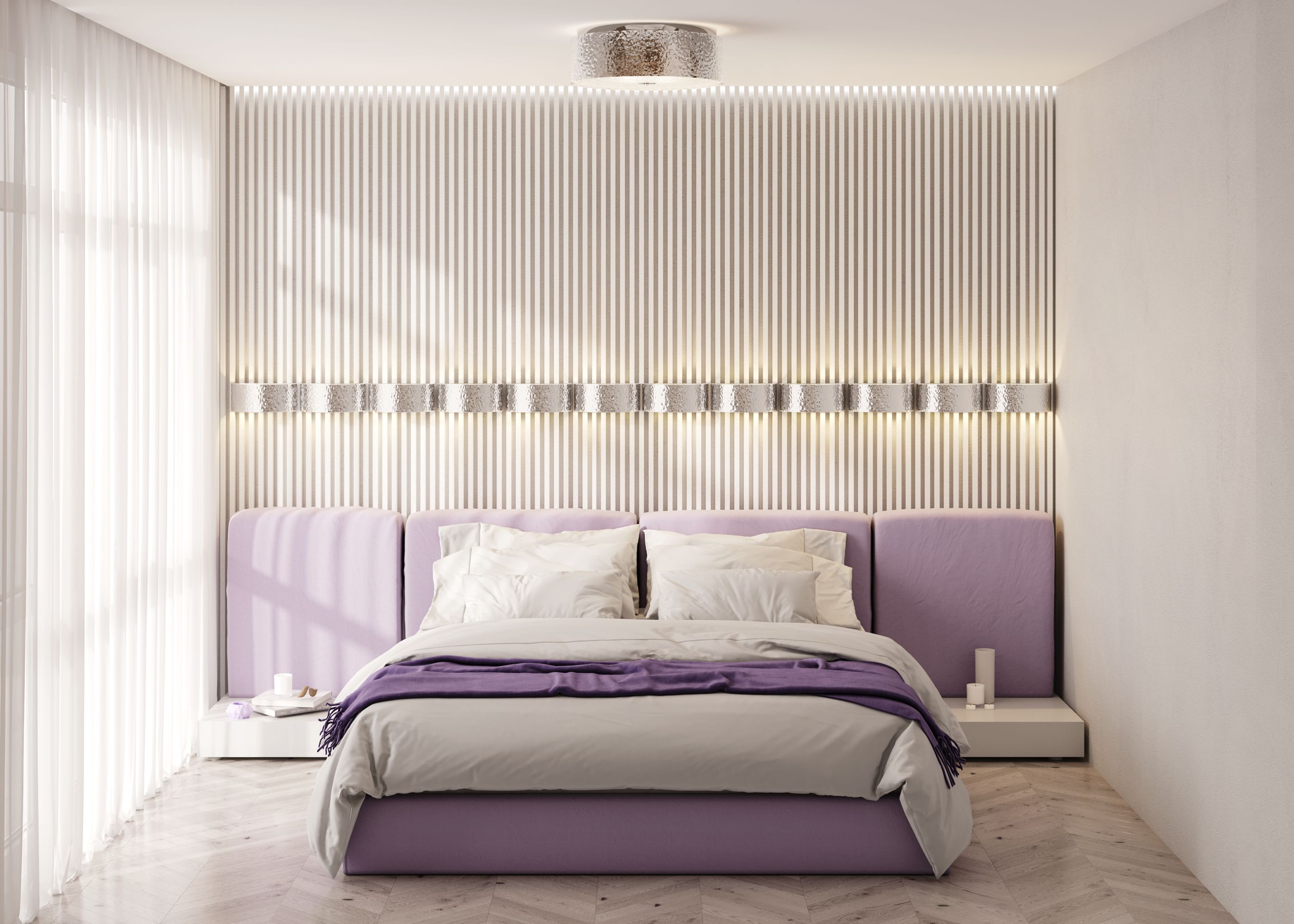 Светодиодная лента 12В Maytoni LSM 7,2w 6000K 700lm 20003_MY