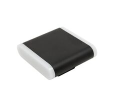 Настенный светильник DesignLed BRAVO GW-6080S-6-BL-WW 00-00003048_SW