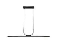 Подвесной светильник Favourite Raya 4096-1P