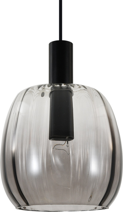 Подвесной светильник (11047/A/1P Smoke) Indigo V000489