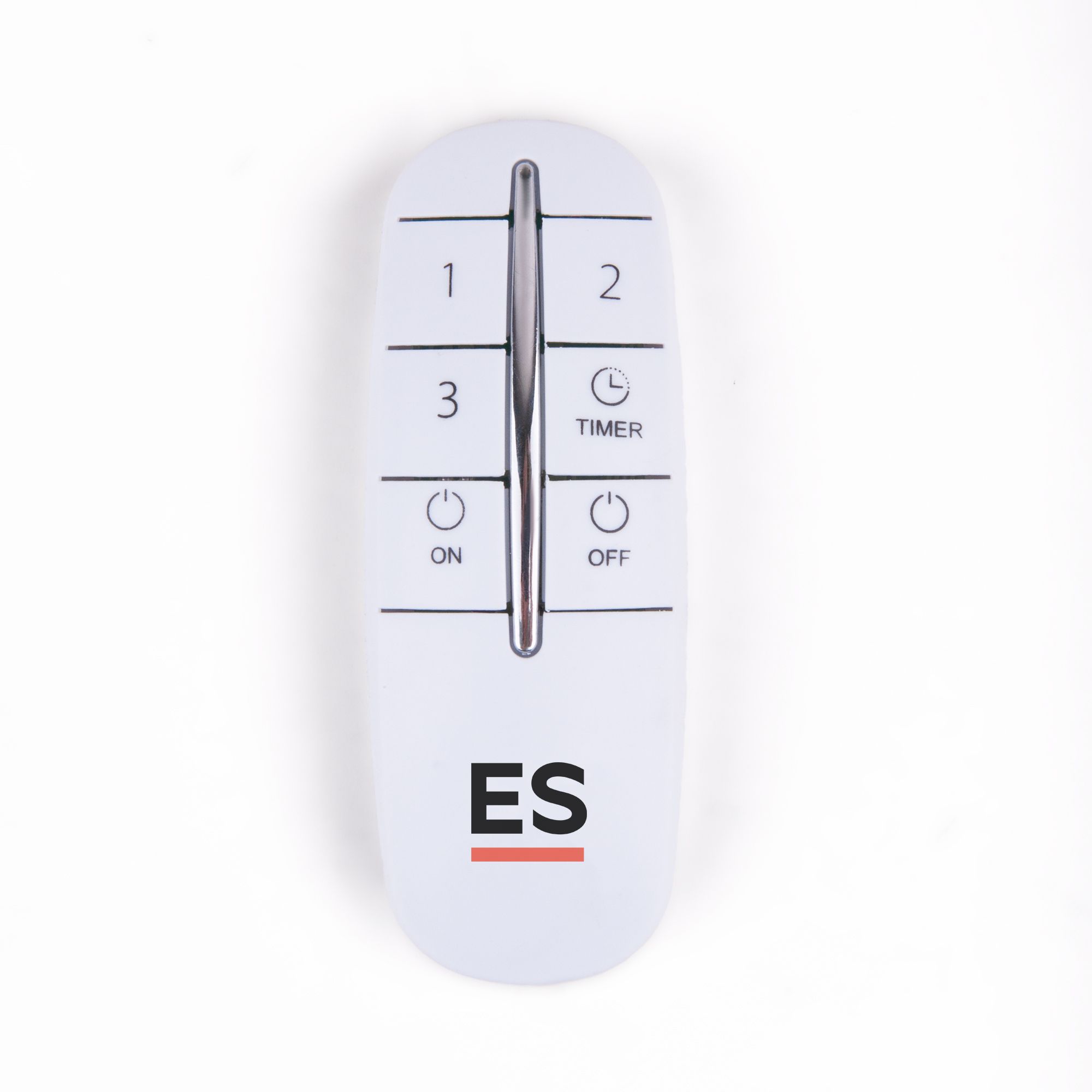 3-канальный контроллер для дистанционного управления освещением Elektrostandard a056813_ES
