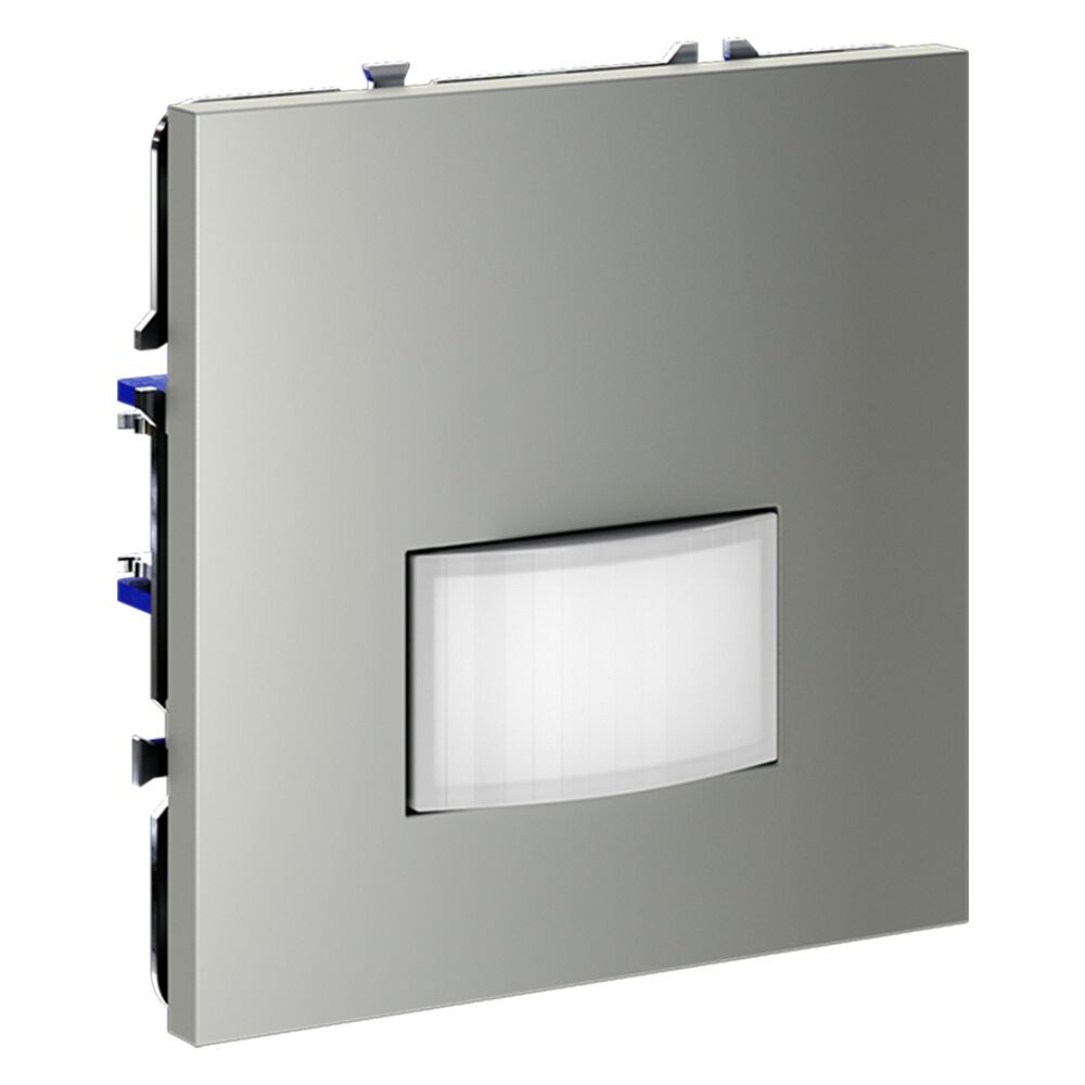 Датчик движения встраиваемый VOLTUM S70 VLS070505