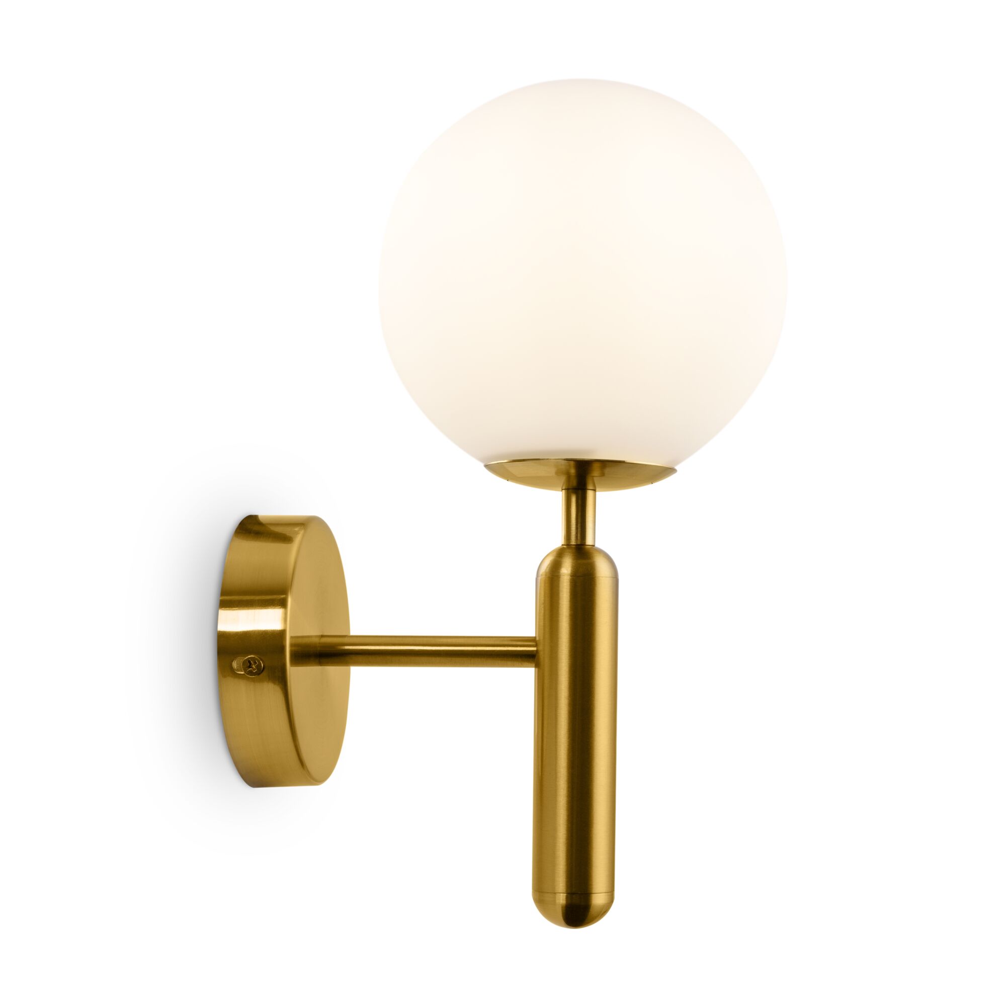 Бра Freya Zelda FR5124WL-01BS_MY