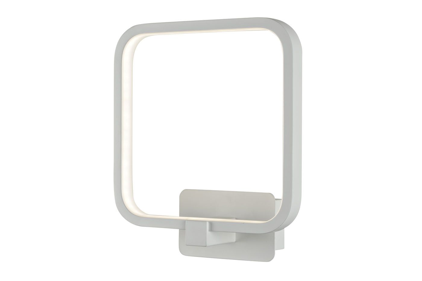 Бра ILedex Satellite 8153-200-B-1S WH_IX