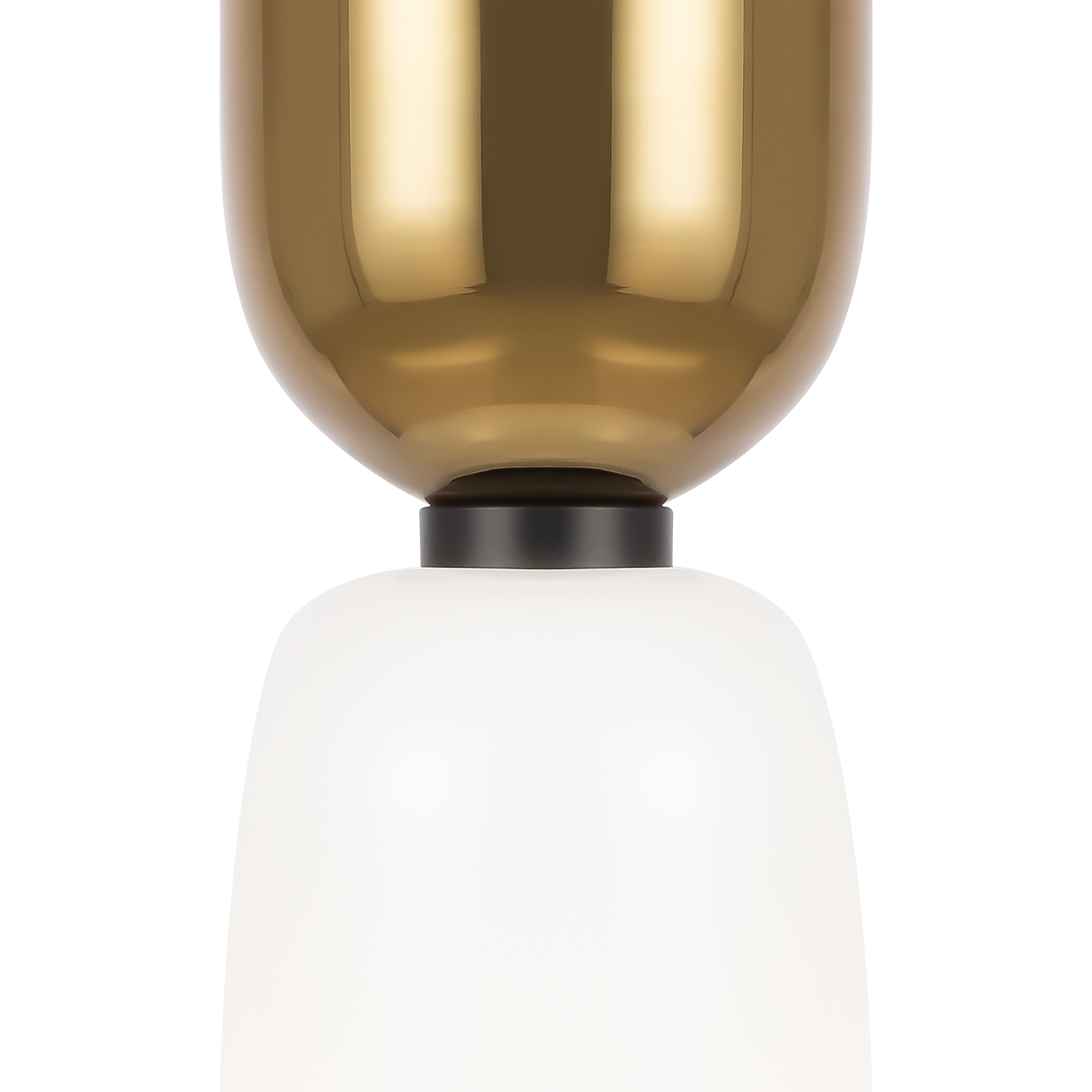 Подвесной светильник Maytoni Memory MOD177PL-01G_MY