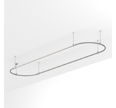 Шинопровод Arlight Apriori 054530_ARL