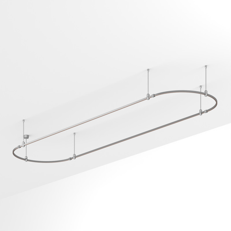 Шинопровод Arlight Apriori 054530_ARL