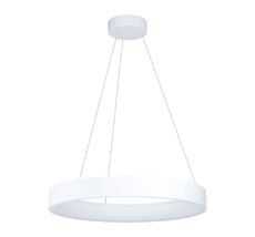 Подвесной светильник Eglo CAMPO ROSSO 39688