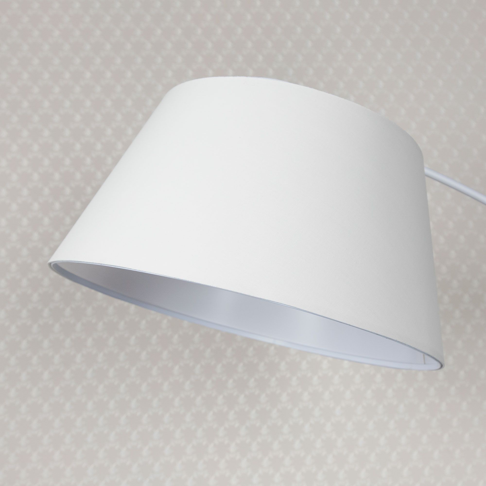 Торшер CitiLux Арчи CL807010