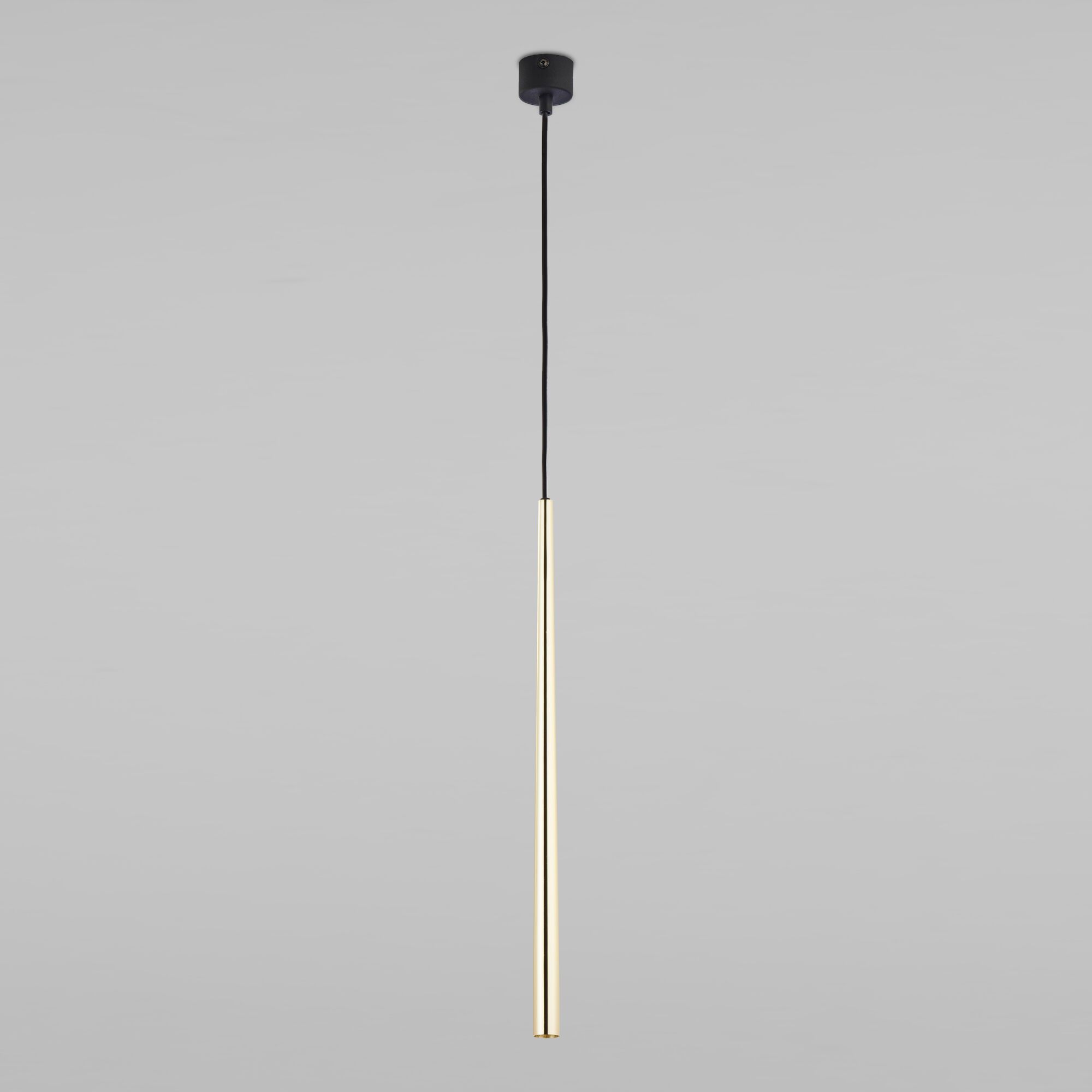 

Подвесной светильник TK Lighting Piano a059969, a059969