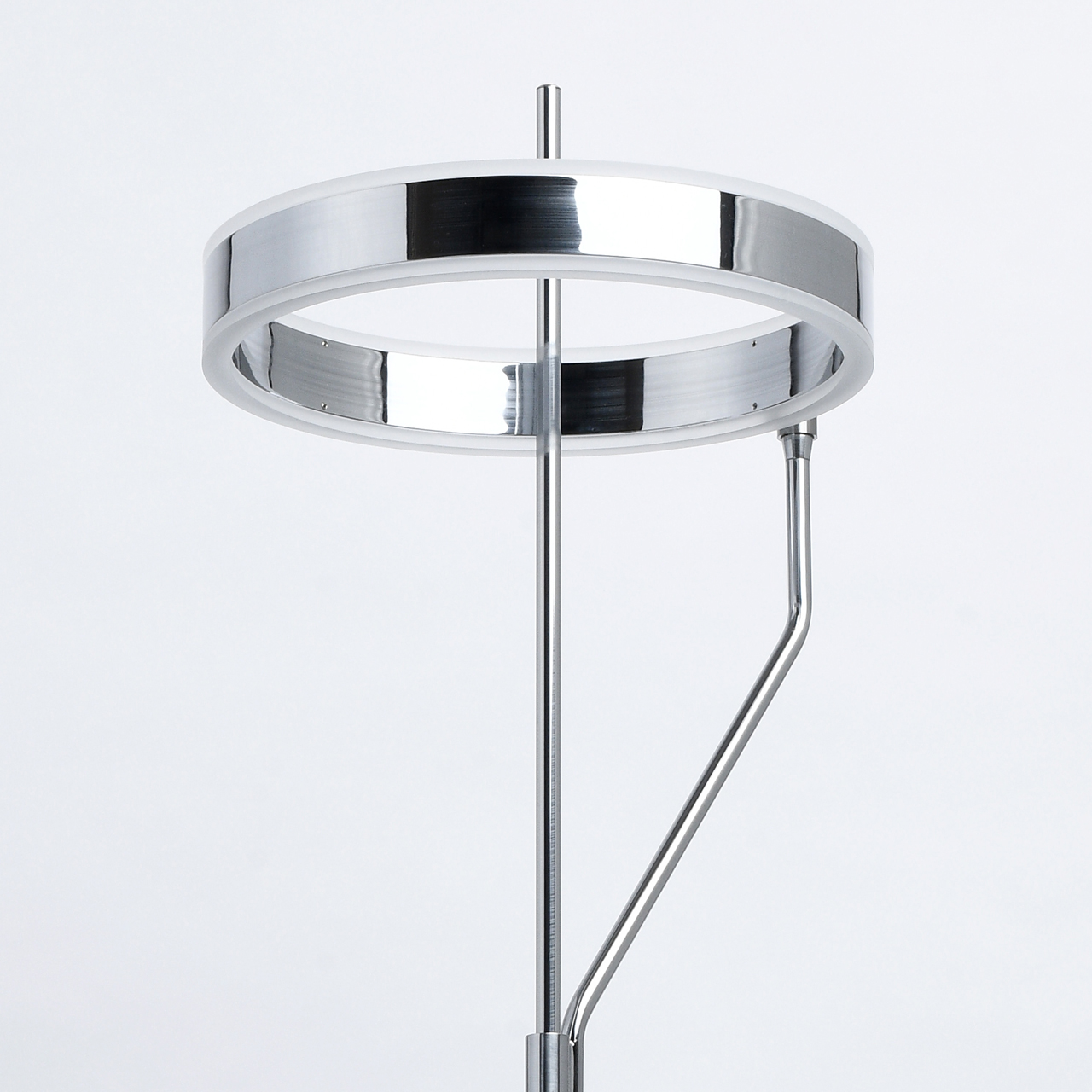 Торшер De Markt Гэлэкси 632046402_MW