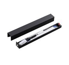 Драйвер ODEON LIGHT FINO 357787