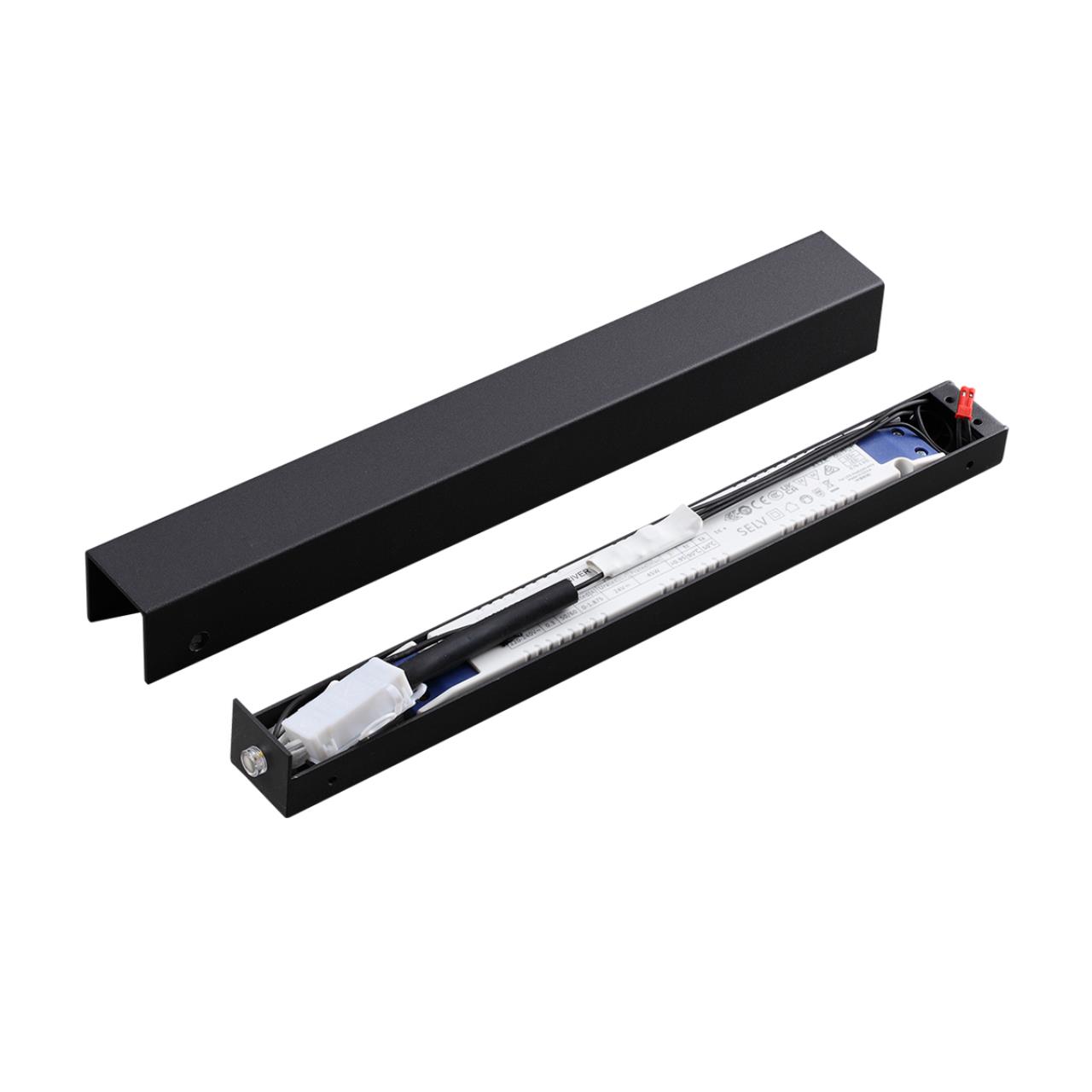 Драйвер ODEON LIGHT FINO 357787