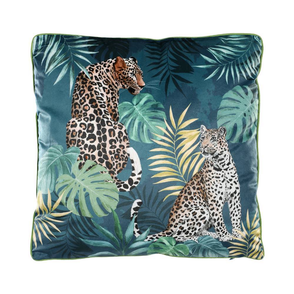 Подушка декоративная Eglo MOBARA 420276