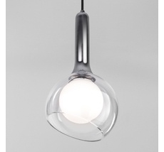 Подвесной светильник Eurosvet Fantasy a048079_EU