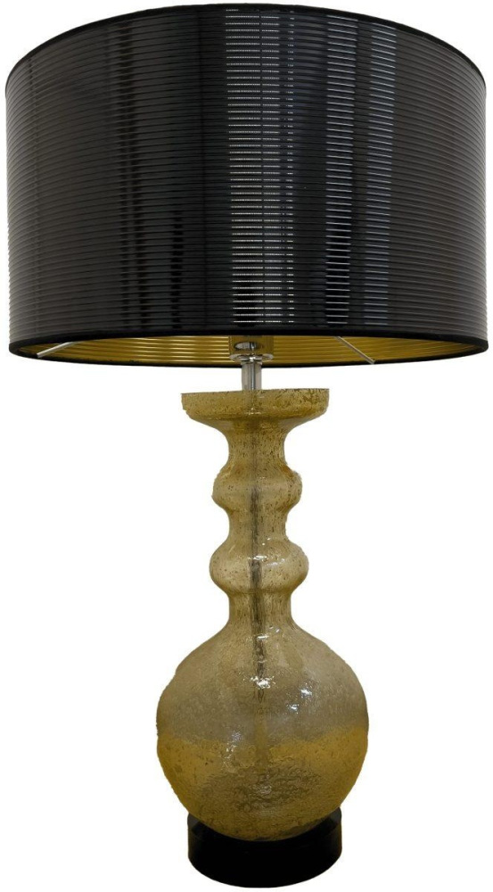 Настольная лампа Lucia Tucci HARRODS T947.1