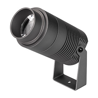 Прожектор Arlight Ray 032561(1)_ARL