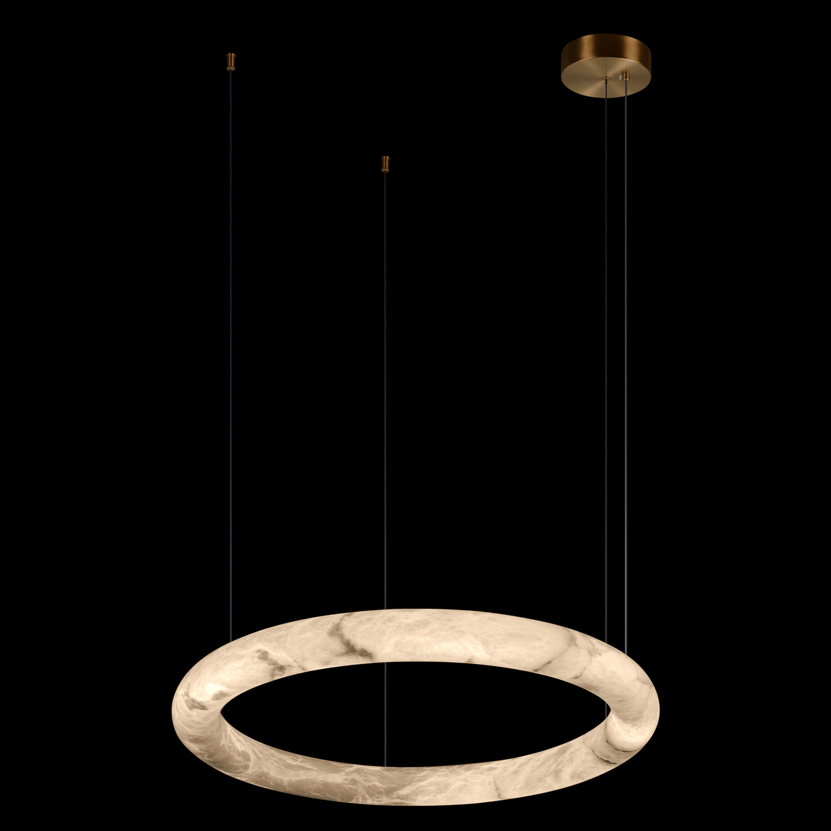 Подвесной светильник LOFT IT Oslo 10407/800_LF