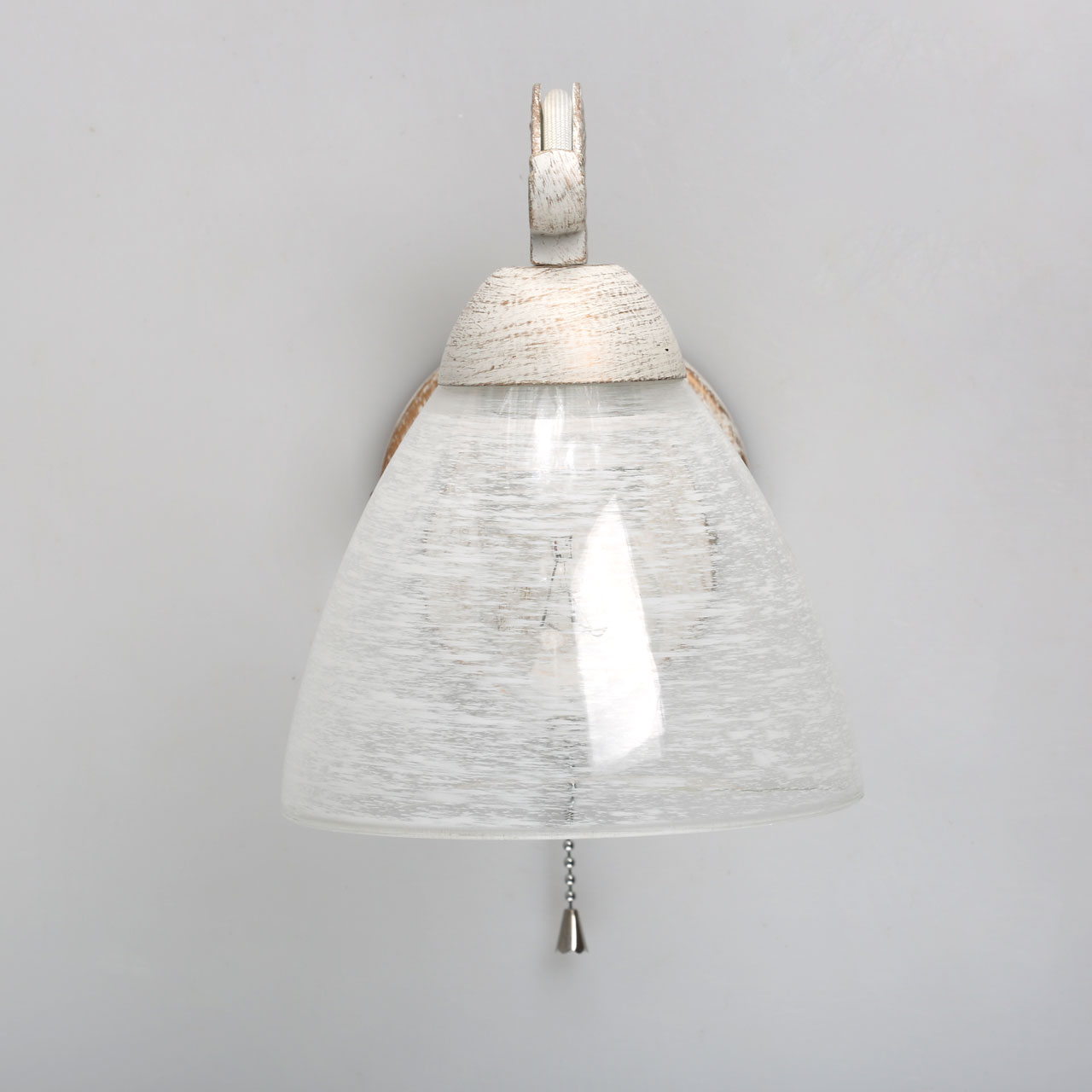 Бра De Markt Ариадна 105020401_MW