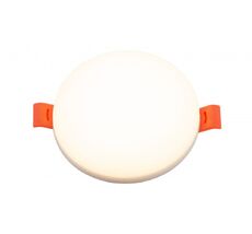 Встраиваемый светильник Denkirs DK4605-DW