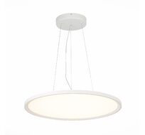 Подвесной светильник ST Luce ST602 ST602.543.56
