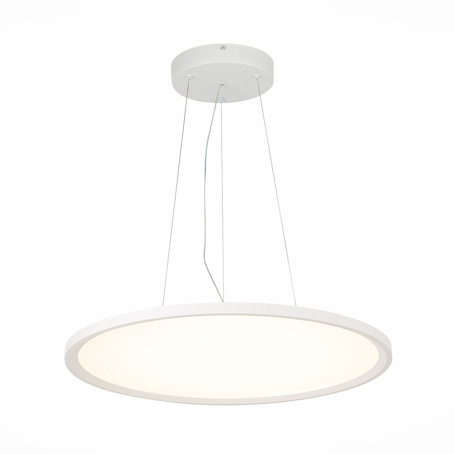Подвесной светильник ST Luce ST602 ST602.543.56