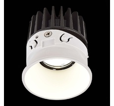 Светодиодный&nbsp;модуль ST Luce ST851.538.07PWM4