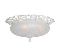 Потолочный светильник Arti Lampadari Venezia Venezia E 1.13.46 BW