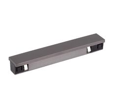 Коннектор прямой для шинопровода Lucide LINIAL 55900/08/08