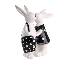 Фигурка Заяц Eglo LANDJUT 427916