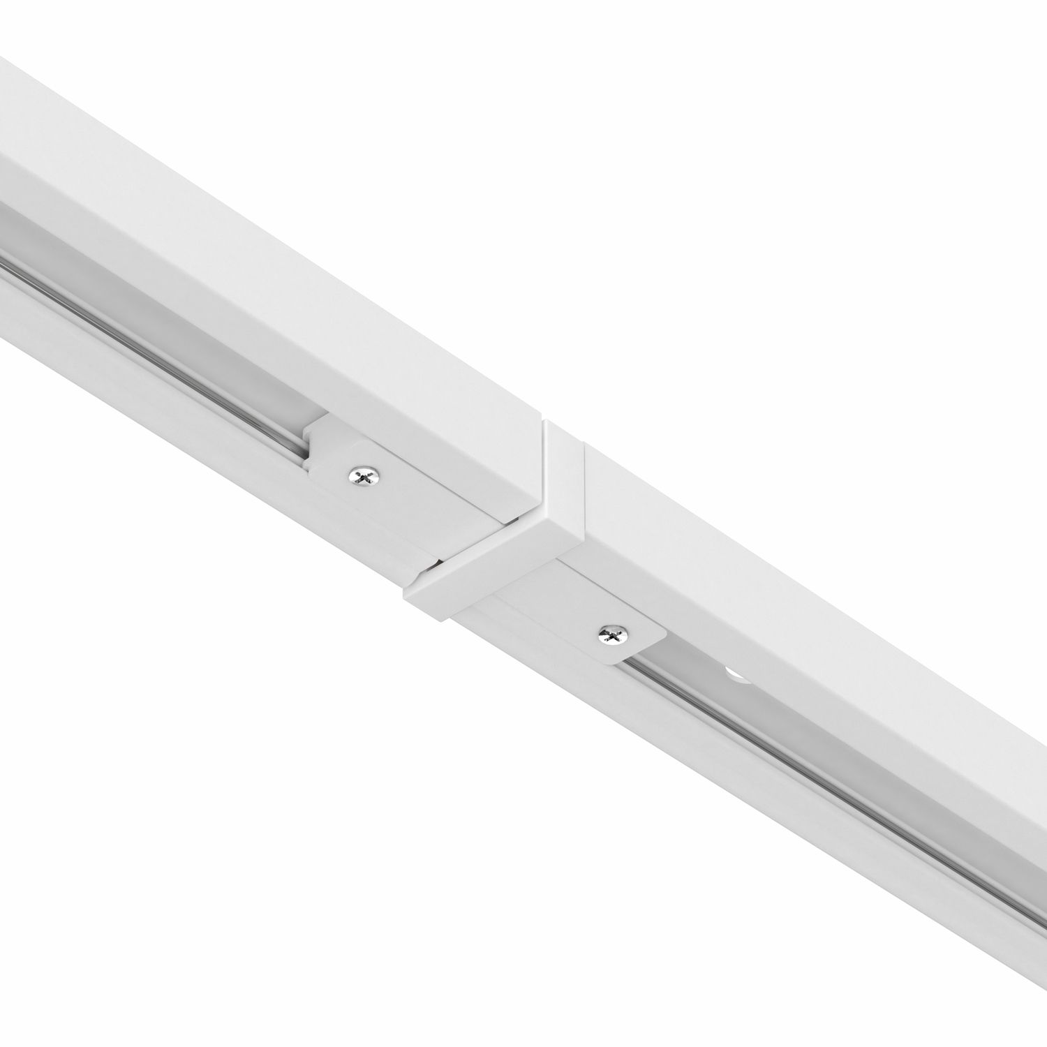 Коннектор для шинопровода (трека) Track Lights A130033