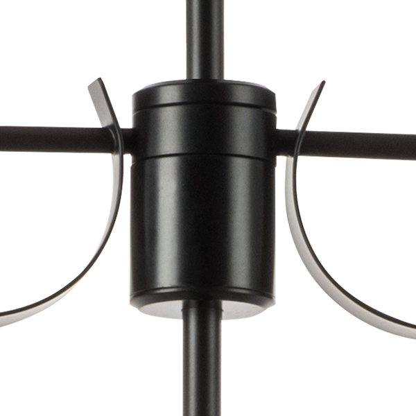 Подвесная люстра LightStar Ragno 733287_LS