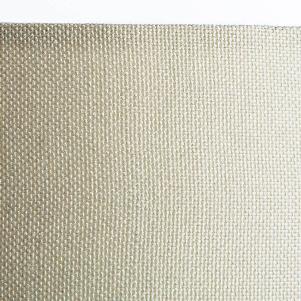 Подвесная люстра Divinare 1341/02 LM-5_DI