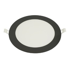 Светильник встраиваемый светодиодный Feron 51617_FR